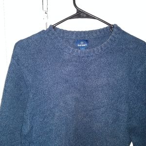 Old Navy Sweater